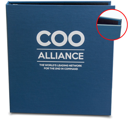 COO Alliance