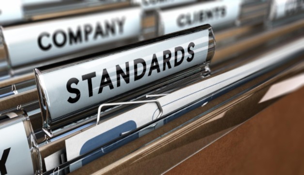 msds compliance standards